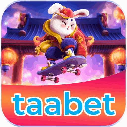taabet