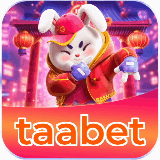 taabet