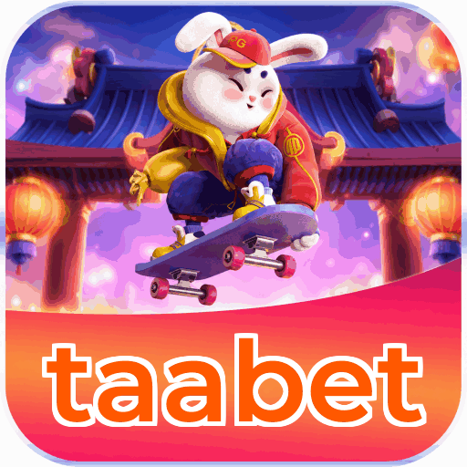 taabet