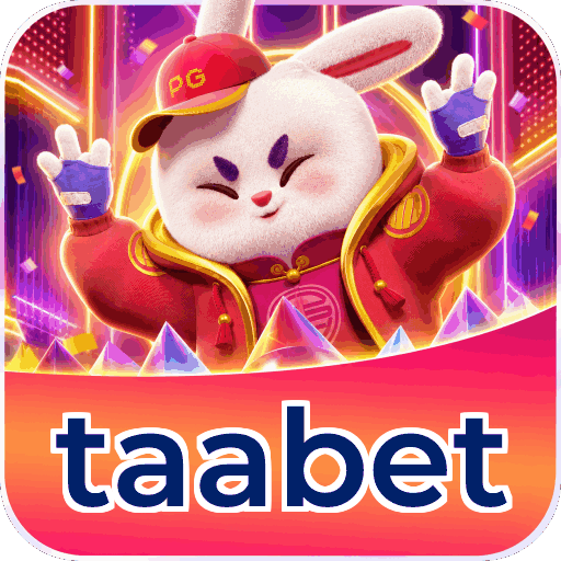 taabet