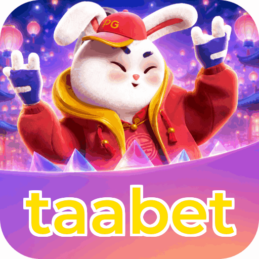 taabet Facebook - Página oficial com promoções e comunidade ativa
