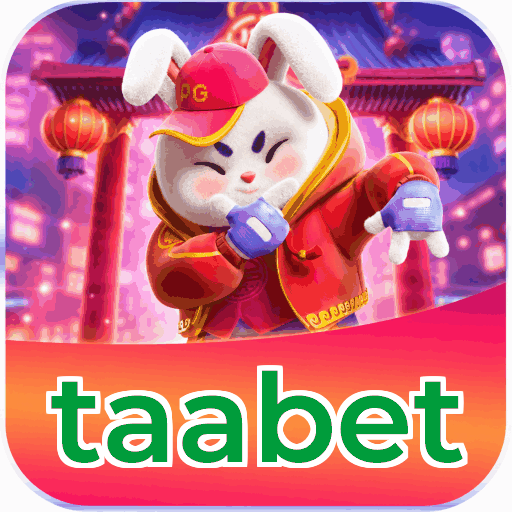 Sweet Bonanza gameplay durante teste mostrando feature de free spins