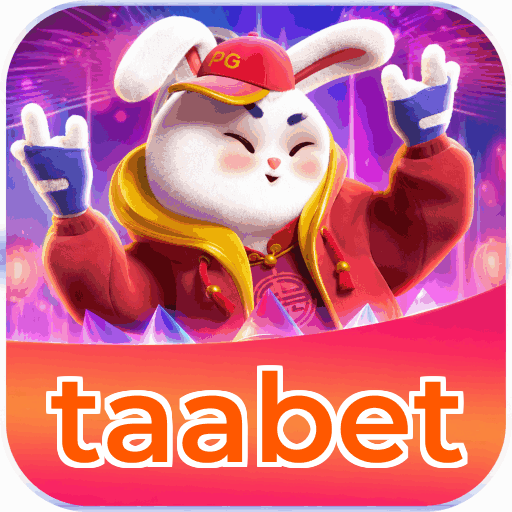 taabet