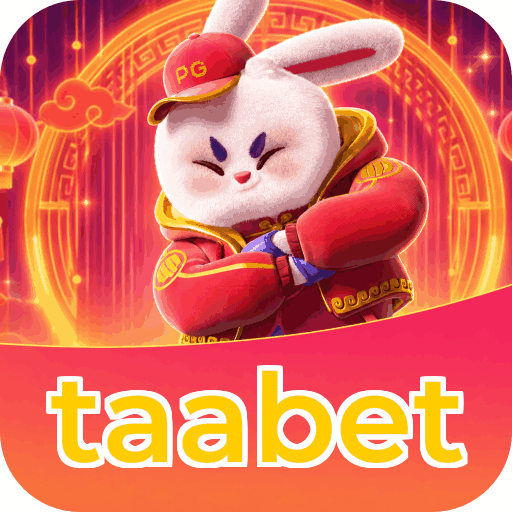 Fortune Rabbit Slot
