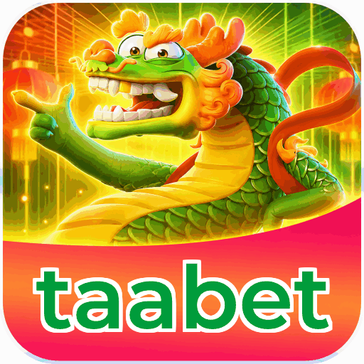 taabet