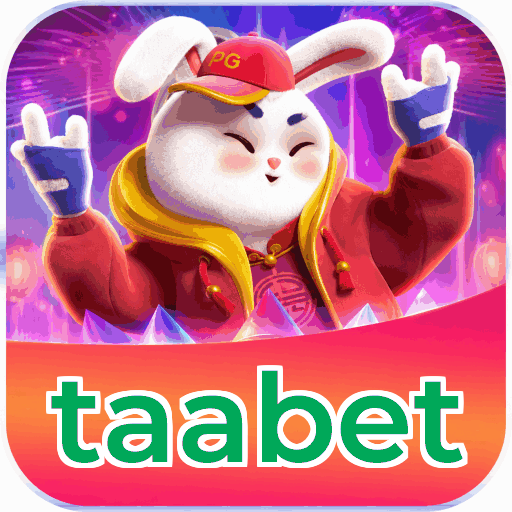 taabet Facebook - Página oficial com promoções e comunidade ativa