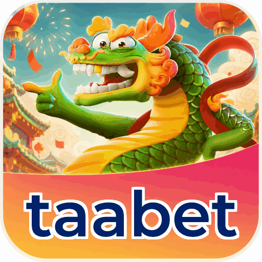 taabet Facebook - Página oficial com promoções e comunidade ativa