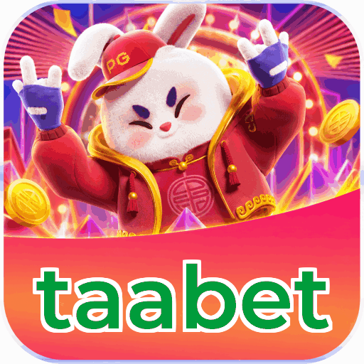 taabet
