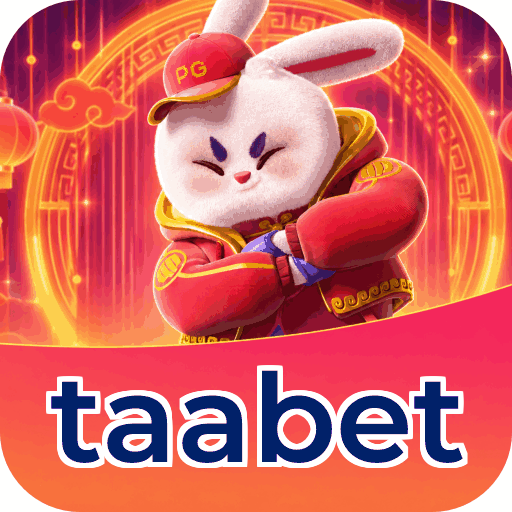 Android Download