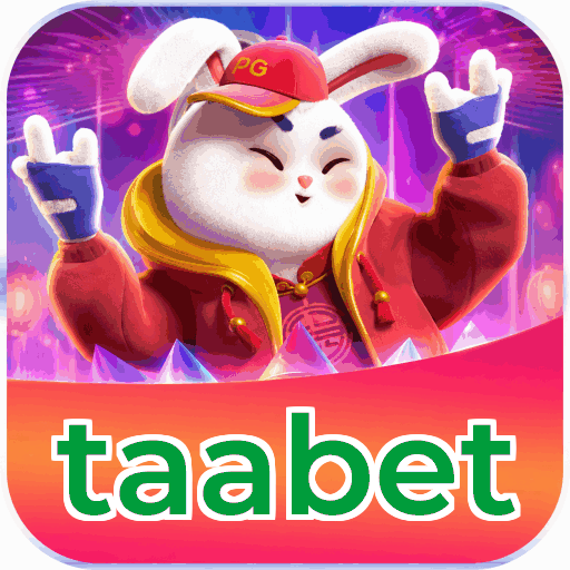 taabet