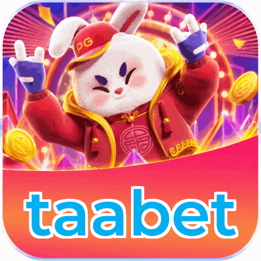 Mobile App Download