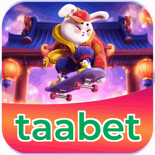 taabet
