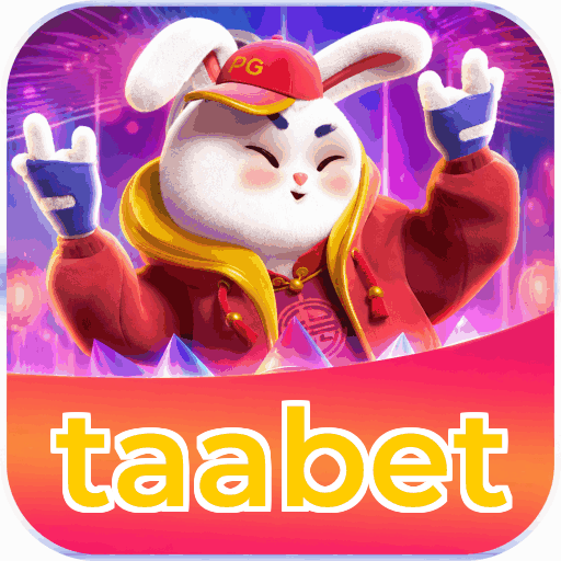 Vantagens do APK taabet para Android