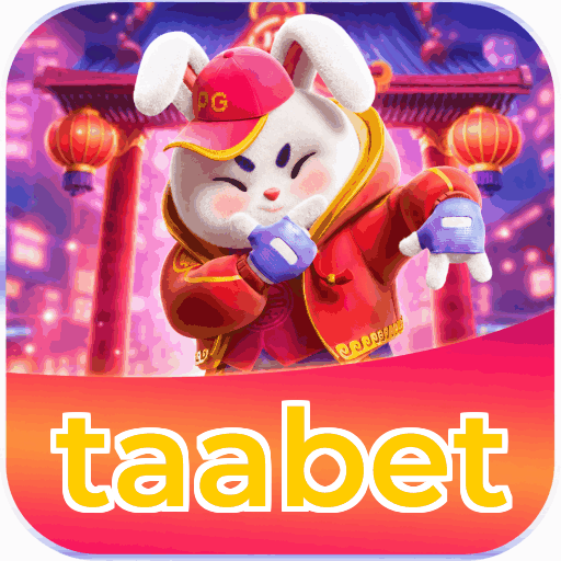 taabet Facebook - Página oficial com promoções e comunidade ativa
