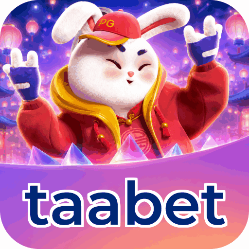 taabet