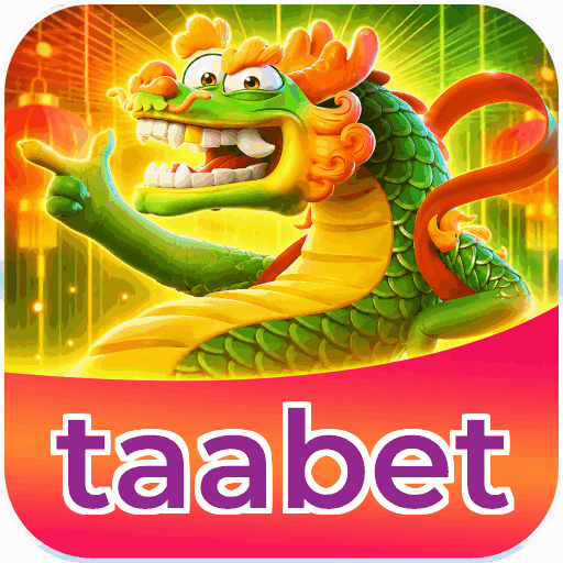 taabet