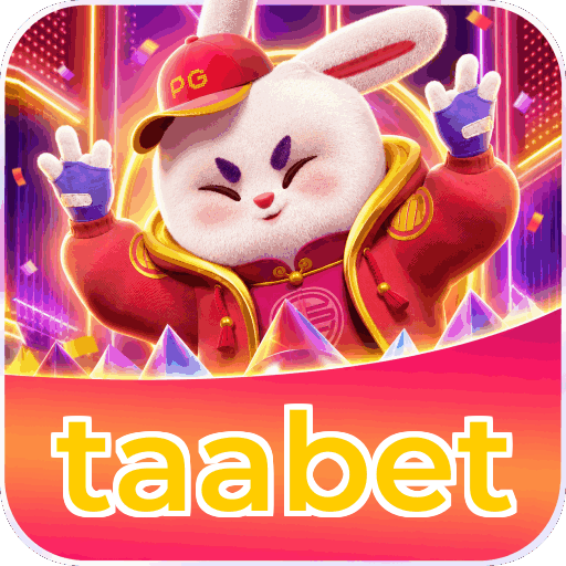 taabet
