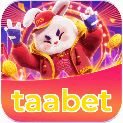 Jogos Mobile Otimizados com Controles Touch