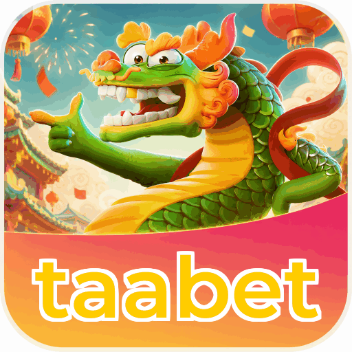 taabet