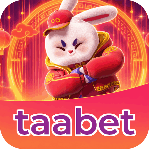 taabet
