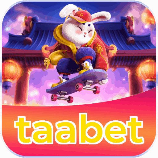 taabet Facebook - Página oficial com promoções e comunidade ativa