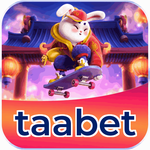 Jackpot Winner Fortune Tiger