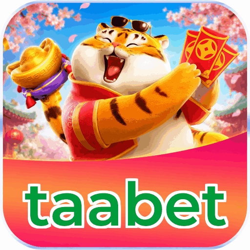 taabet